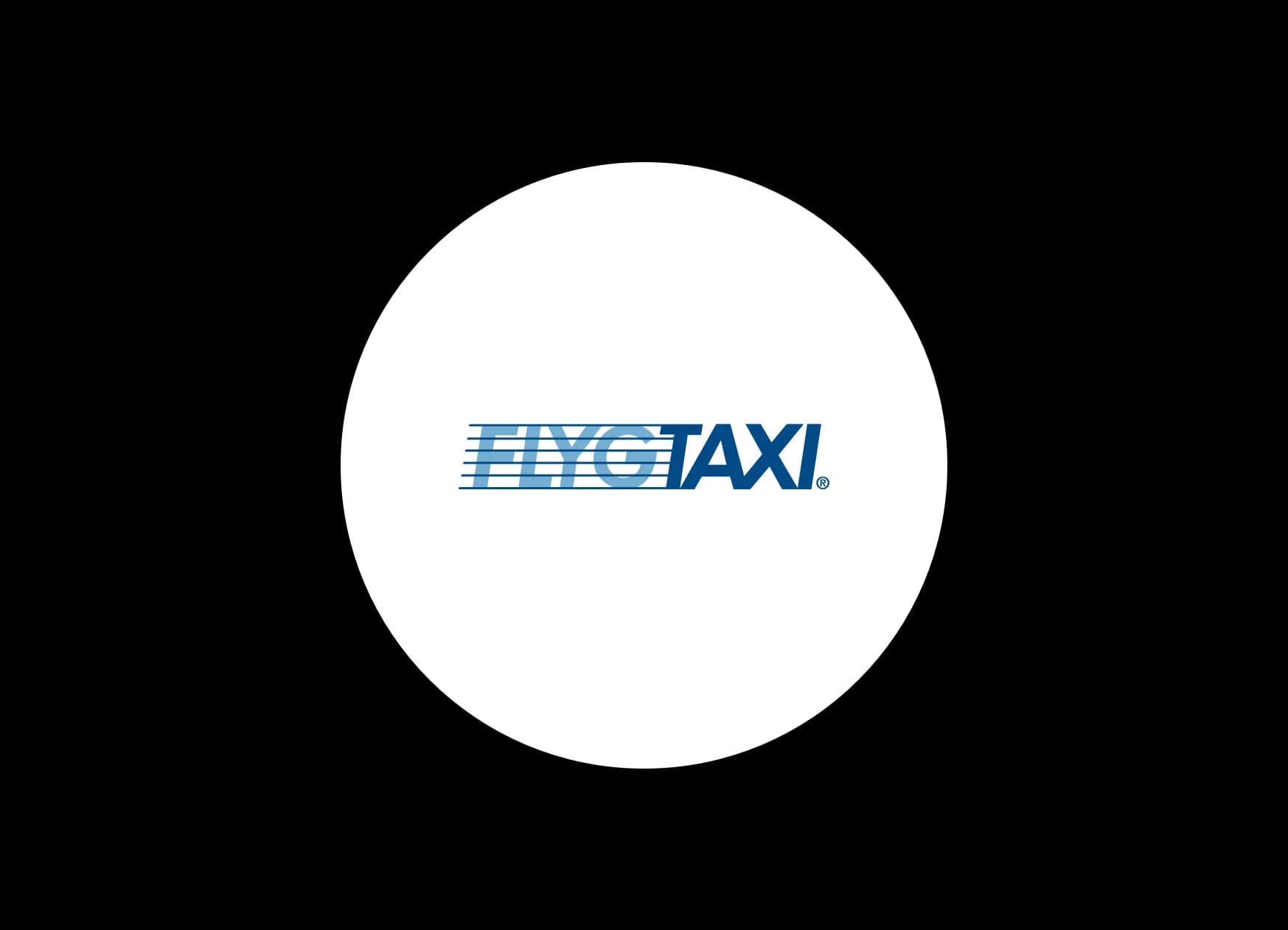 Flight taxi
